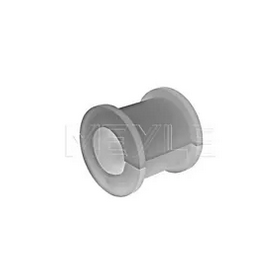 boccola in vulcollan barra stabilizzatrice iveco 8010000699mo