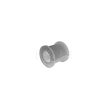 boccola in vulcollan barra stabilizzatrice iveco 8010000699mo