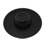 tappo per cuscinetto tendicinghia scania 1534494 1521031