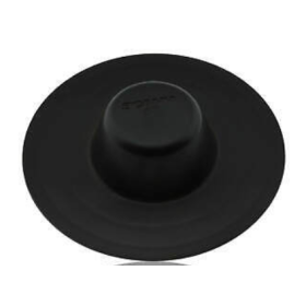 tappo per cuscinetto tendicinghia scania 1534494 1521031