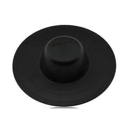 tappo per cuscinetto tendicinghia scania 1534494 1521031