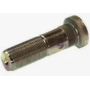 vite fissaggio ruote m22x1,5x79mm iveco 42117448