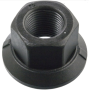 dado fissaggio ruota 18x27x24 iveco 504071277
