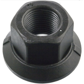 dado fissaggio ruota 18x27x24 iveco 504071277