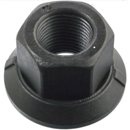 dado fissaggio ruota 18x27x24 iveco 504071277