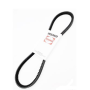 cinghia trapez. av13x1075 deutz 01179479 iveco 1119276 1199276 2418962