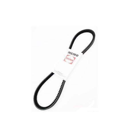 cinghia trapez. av13x1075 deutz 01179479 iveco 1119276 1199276 2418962