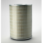 filtro aria 282x419 iveco 1901902 8016967 70662618