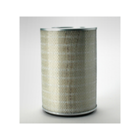 filtro aria 282x419 iveco 1901902 8016967 70662618