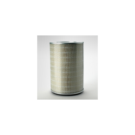 filtro aria 282x419 iveco 1901902 8016967 70662618
