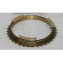 anello sincronizzatore bronzo cambio iveco 4629900
