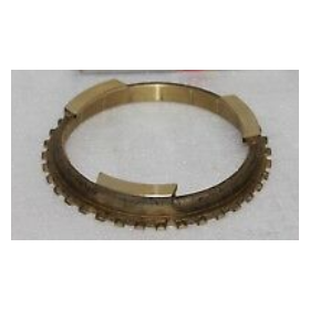 anello sincronizzatore bronzo cambio iveco 4629900