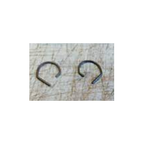fermo cuscinetto reggispinta frizione iveco 4702295