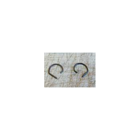 fermo cuscinetto reggispinta frizione iveco 4702295