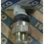 interruttore spia pressione aria iveco 4750595