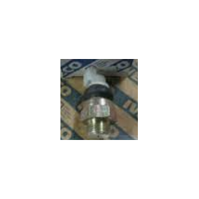 interruttore spia pressione aria iveco 4750595