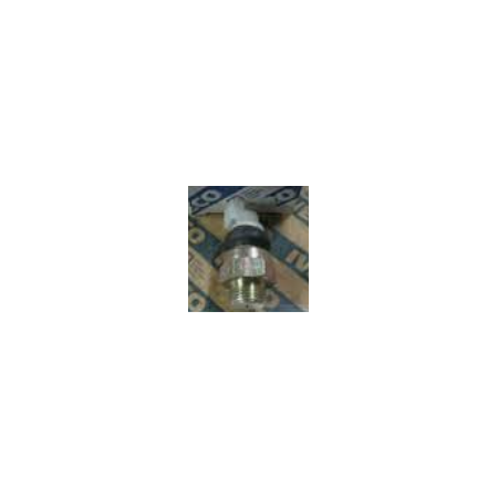 interruttore spia pressione aria iveco 4750595