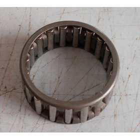 cuscinetto a rulli per ingranaggio 39x33x17mm iveco 8562914