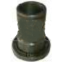 manicotto trascinamento pompa iniezione iveco 8802180
