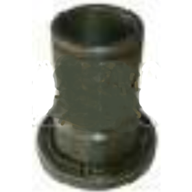 manicotto trascinamento pompa iniezione iveco 8802180