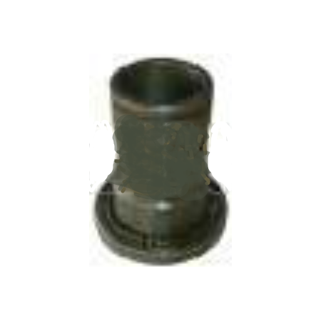 manicotto trascinamento pompa iniezione iveco 8802180