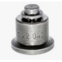 valvola di mandata pompa iniezione Bosch 1418522047 iveco 9009574