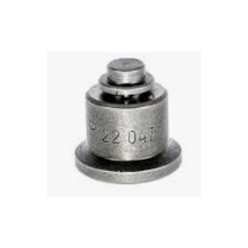 valvola di mandata pompa iniezione Bosch 1418522047 iveco 9009574