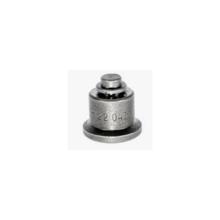 valvola di mandata pompa iniezione Bosch 1418522047 iveco 9009574