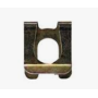 fermo tendicinghia motore iveco 11064471