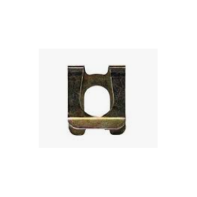fermo tendicinghia motore iveco 11064471
