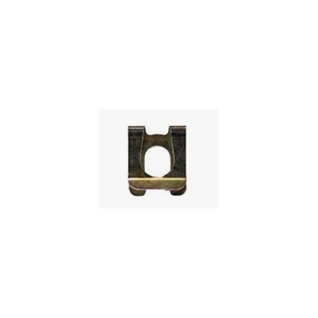 fermo tendicinghia motore iveco 11064471
