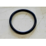 anello per ingranaggio distribuzione iveco 14464082
