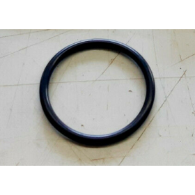anello per ingranaggio distribuzione iveco 14464082