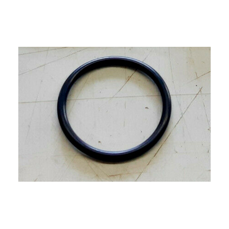 anello per ingranaggio distribuzione iveco 14464082