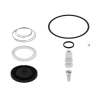 serie ricambi per valvola wabco 9343010002 iveco 42483103 daf 816874