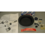 kit revisione cilindro freno posteriore iveco 42552884