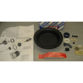kit revisione cilindro freno posteriore iveco 42552884