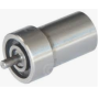 polverizzatori/ugello bosch 0433171059 DLLA150P59 W iveco 61687211