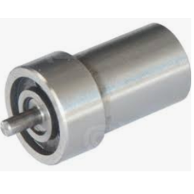 polverizzatori/ugello bosch 0433171059 DLLA150P59 W iveco 61687211