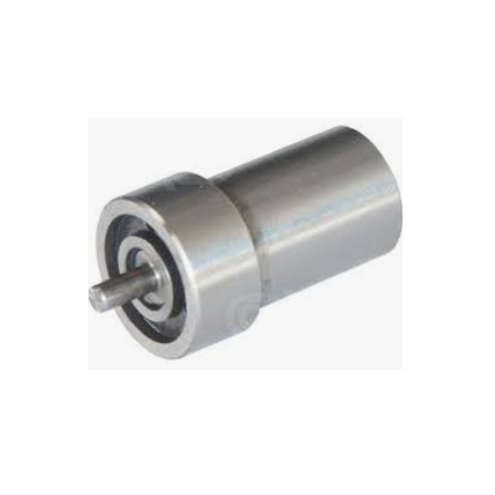 polverizzatori/ugello bosch 0433171059 DLLA150P59 W iveco 61687211