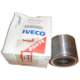 cilindretto freno a mano iveco 93159285