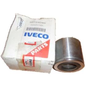 cilindretto freno a mano iveco 93159285