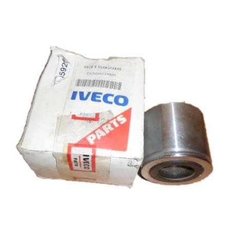 cilindretto freno a mano iveco 93159285
