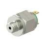 interruttore bassa pressione wabco 4410140100 iveco 8010002739mo 42543469 88255216204