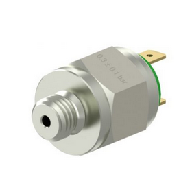 interruttore bassa pressione wabco 4410140100 iveco 8010002739mo 42543469 88255216204