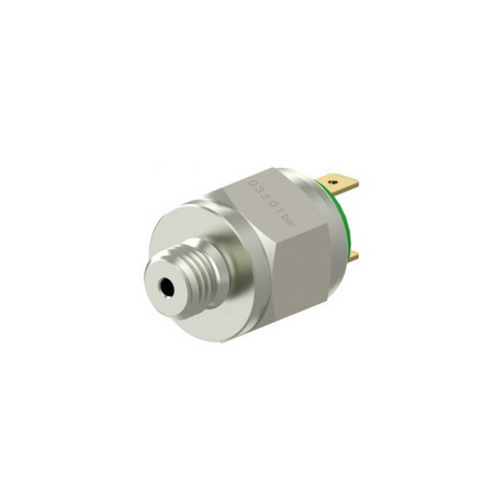 interruttore bassa pressione wabco 4410140100 iveco 8010002739mo 42543469 88255216204