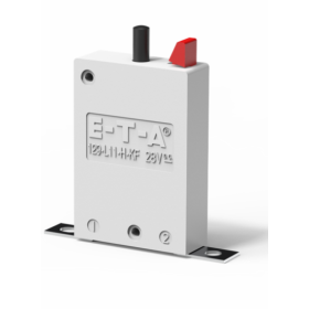 interruttori di sicurezza 16a 28v eta 129 L11 H KF iveco 41822032