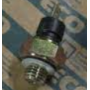 trasmettitore pressione olio motore iveco 4151564 503471403 31391