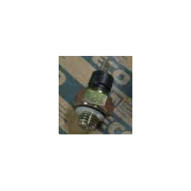 trasmettitore pressione olio motore iveco 4151564 503471403 31391