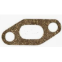 guarnizione pompa acqua iveco 4673810 11370